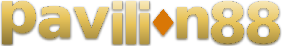 pavilion88 logo